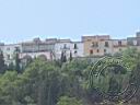 2624 ROTONDELLA VISTA DA NORD.JPG